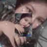 อุ๋ง​อุ๋ง​ คือ​ แมวน้ำอ้วน profil fotoğrafı