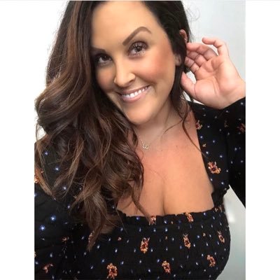 LorenKatie's profile picture