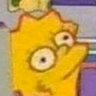 Profilbild von Ant