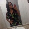 Фото профиля loreninha