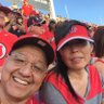 Jorge Minjarez 的头像