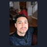 Fernando Hernandez profil fotoğrafı