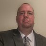 Jeff Lasky's profile picture