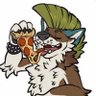 🍺punkwolf/Rugby@furpoc🍺🪶's profile picture