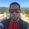 Gustavo Cruz's profile picture