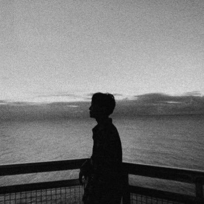J.开's profile picture
