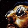Profilbild von mjfr