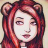 Фото профиля Kaily Bear #AutismPride