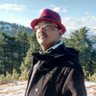 Profilbild von anoop kumar garg