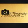 K-photography's profile picture