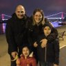 Bülent Öztat profil fotoğrafı