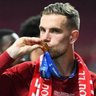 LFCSZN profil fotoğrafı