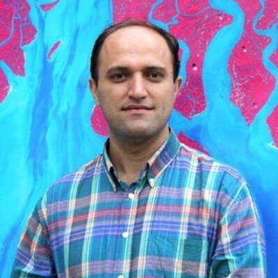 beehnam's profile picture