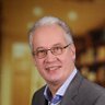 Dr. nat. techn. Thomas Mohr's profile picture