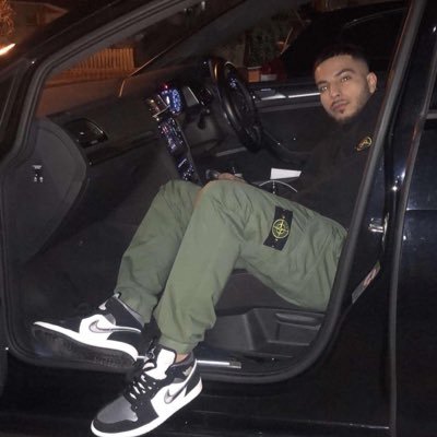 5starcaps's profile picture