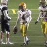 Mason Lakustiak 🇨🇦's profile picture