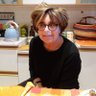 donatella bolli's profile picture
