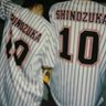 りりかる's profile picture