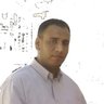 العربي ترغيني's profile picture