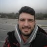 Maurício Leira's profile picture