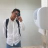 ✨'s profile picture