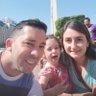 Diego's profile picture