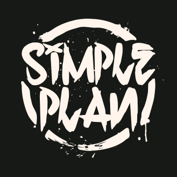 Simple Plan's profile picture