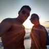 Alberto Mandry's profile picture