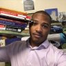 Terrance Maxwell profil fotoğrafı