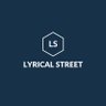 Lyrical Street 的头像