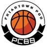 FriartownPod's profile picture