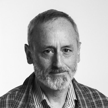 Sebastián Gray's profile picture