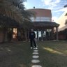 Фото профиля nasserchehimi