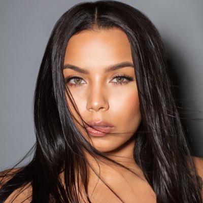KING STEPH™'s profile picture
