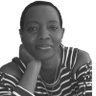Njeri's profile picture