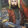 Profilbild von Kadir Çandarlıoğlu