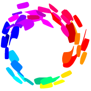 Los Angeles LGBT Center's profile picture