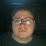 Profilbild von Jason Taylor