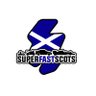 Profilbild von SuperfastScots