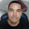 Luis Douglas | CowboyCarter - ACT II's profile picture