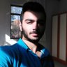 Yusuf Akın 🇹🇷🇦🇷 的头像