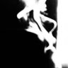 wasichnoch_zusagenhätte's profile picture