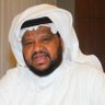 Profilbild von عماد مؤذن