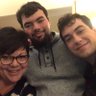 Patricia Vitale's profile picture