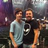 Jonathon Cochenour's profile picture