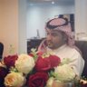 الزلزال المحياوي's profile picture