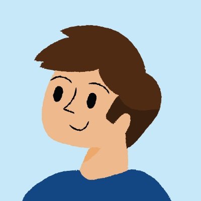 Alex Vanderzon's profile picture