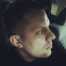 Profilbild von ThatDudeButch