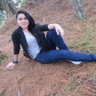 Shirhj's profile picture