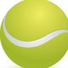 Фото профиля Tennis Z